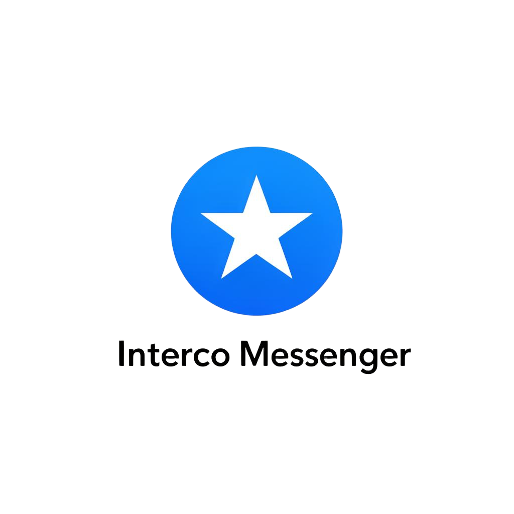 Interco Messenger
